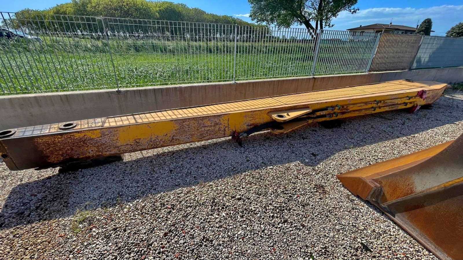 OmecoHub - Immagine Principale